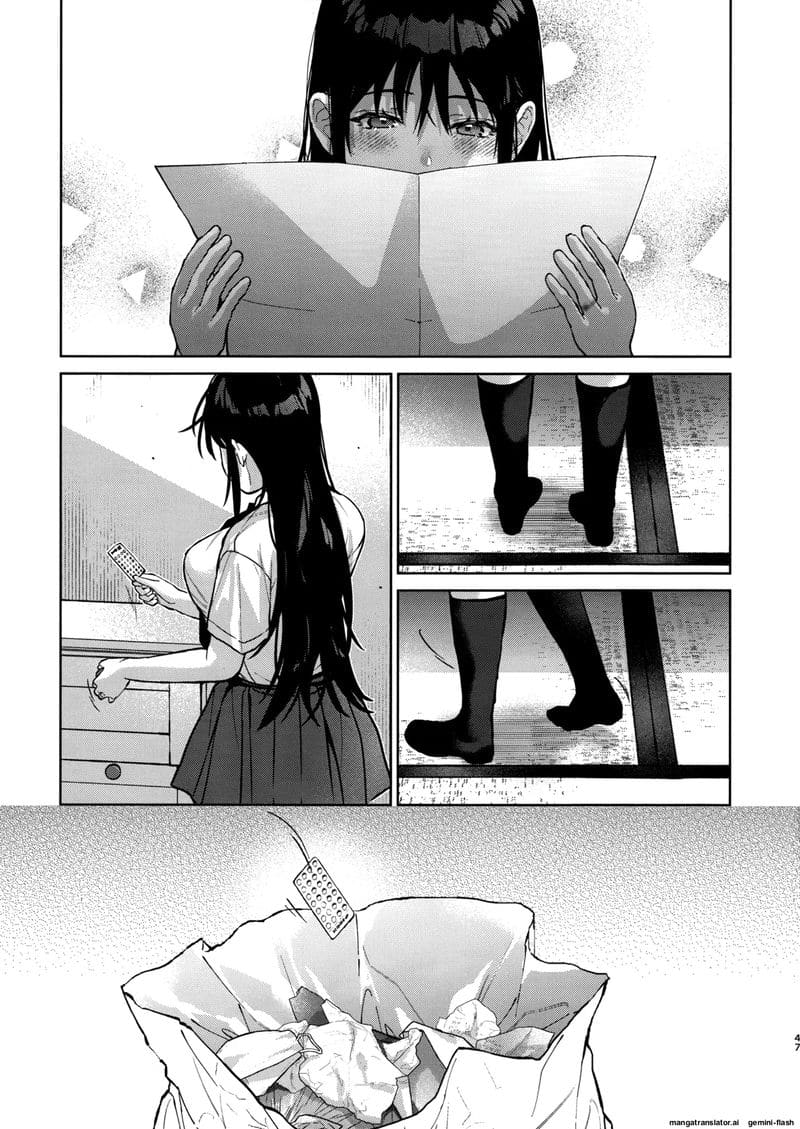 ความรักของหลาน… ที่มีอาคนเดียว